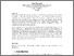 [thumbnail of 20030082.pdf]