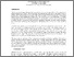[thumbnail of 20020155.pdf]