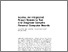 [thumbnail of IAAI91-007.pdf]