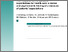 [thumbnail of mon1630.pdf]