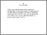 [thumbnail of 2012GianniniEMPhD.pdf]