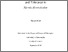 [thumbnail of 2010HallEPhD.pdf]