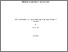 [thumbnail of 2012HaanNPhD.pdf]