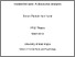 [thumbnail of 2012HammondSPPhD.pdf]