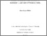 [thumbnail of 2012HicksAJPhD.pdf]