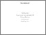[thumbnail of 2011LeederJMPhD.pdf]