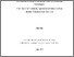 [thumbnail of 2012MattEPhD.pdf]