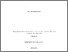 [thumbnail of 2011MohamedSClinPsyD.pdf]