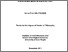 [thumbnail of 2011PriorKPhD.pdf]