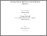 [thumbnail of 2012PoseyRGPhD.pdf]