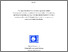 [thumbnail of 2012SimpsonIRPhD.pdf]