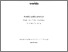 [thumbnail of 2012SorensenPGPhD.pdf]