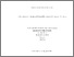 [thumbnail of 2011SwainsburyDJKPhD.pdf]