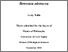 [thumbnail of 2012TallisAMPhil.pdf]
