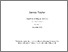 [thumbnail of 2011TaylorJPhD.pdf]