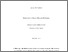 [thumbnail of 2011Velasco-PerezMPhD.pdf]