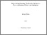[thumbnail of 2011WallisBClinPsyD.pdf]
