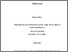 [thumbnail of 2012WinnMPhD.pdf]