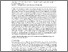 [thumbnail of Environ._Plann._C_2012_Seyfang.pdf]