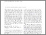 [thumbnail of 1_James_et_al._2012_paper.pdf]