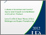 [thumbnail of Camfield_ea_2012_Aspirations.pdf]