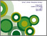 [thumbnail of OI_Report.pdf]