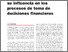 [thumbnail of 01_EL_GOBIERNO_CORPORATIVO_Y_SU_INFLUENCIA.pdf]