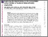 [thumbnail of Richardson_et_al._(2012)_Biochemical_Society_Transactions.pdf]
