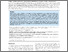 [thumbnail of El_Agha_et_al_2012_Fgf10cre_line.pdf]