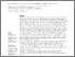 [thumbnail of 2_Wadnerkar_et_al._2011.x.pdf]