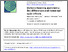 [thumbnail of 3_Wadnerkar_et_al._2008.pdf]