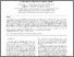 [thumbnail of 5_Rees_et_al._2008.pdf]
