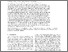 [thumbnail of RijkenbergGBC2012.pdf]