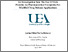 [thumbnail of 2012BisharatLMNPhD.pdf]