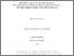 [thumbnail of Michael_W_Collins_Thesis.pdf]