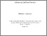[thumbnail of 2012FernandesMPhD.pdf]