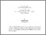 [thumbnail of 2012HardenBPhD.pdf]