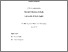 [thumbnail of 2012IbikunleGPhD.pdf]