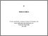 [thumbnail of 2012IoannouMPhD.pdf]