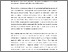 [thumbnail of 2012IoannouMPhD_(2).pdf]