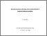 [thumbnail of 2011SteversonTDClinPsyc.pdf]