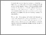 [thumbnail of 2011TaplinSPhD.pdf]
