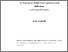 [thumbnail of 2011TaplinSPhD_(2).pdf]