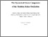 [thumbnail of 2012WebberBGMPhD.pdf]