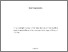 [thumbnail of 2012WongGonzalezPPhD.pdf]