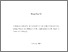 [thumbnail of 2012YiHYPhD.pdf]