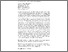 [thumbnail of Younsi12_Preprint_Version.pdf]