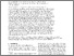 [thumbnail of Loucaides2011GB004216.pdf]