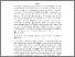 [thumbnail of HWvG_R9.pdf]