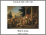 [thumbnail of Elite Statecraft and Election Administration Chapter 1]